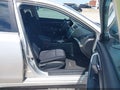 Photo 5 of 17 — 2018 Nissan Altima