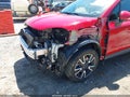 Photo 13 of 15 — 2016 Fiat 500X