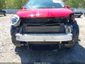 Photo 14 of 15 — 2016 Fiat 500X