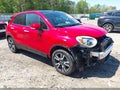 Photo 1 of 15 — 2016 Fiat 500X
