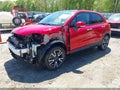 Photo 2 of 15 — 2016 Fiat 500X