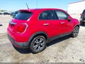 Photo 4 of 15 — 2016 Fiat 500X