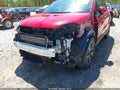 Photo 6 of 15 — 2016 Fiat 500X
