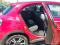 Photo 8 of 15 — 2016 Fiat 500X