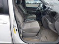 Photo 5 of 12 — 2008 Toyota Sienna