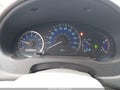 Photo 7 of 12 — 2008 Toyota Sienna