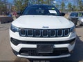Photo 12 of 16 — 2023 Jeep Compass