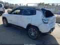 Photo 3 of 16 — 2023 Jeep Compass