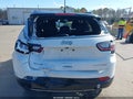Photo 6 of 16 — 2023 Jeep Compass