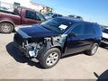 Photo 14 of 16 — 2015 GMC Acadia