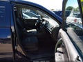 Photo 5 of 16 — 2015 GMC Acadia