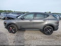 2024 Dodge Hornet — photo 15 of 19 | VIN ZACNDFAN5R3A21397