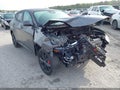 2024 Dodge Hornet — photo 1 of 19 | VIN ZACNDFAN5R3A21397
