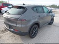 2024 Dodge Hornet — photo 4 of 19 | VIN ZACNDFAN5R3A21397