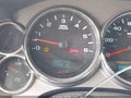 Photo 15 of 18 — 2009 Chevrolet Silverado 2500
