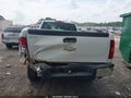 Photo 16 of 18 — 2009 Chevrolet Silverado 2500