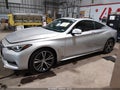 Photo 14 of 16 — 2018 Infiniti Q60