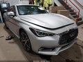 Photo 1 of 16 — 2018 Infiniti Q60