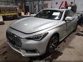 Photo 2 of 16 — 2018 Infiniti Q60