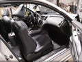 Photo 5 of 16 — 2018 Infiniti Q60