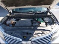 Photo 10 of 17 — 2016 Lincoln MKX