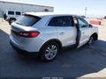 Photo 4 of 17 — 2016 Lincoln MKX