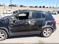 Photo 17 of 18 — 2020 Chevrolet Trax