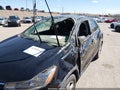 Photo 18 of 18 — 2020 Chevrolet Trax