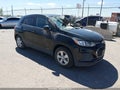 Photo 1 of 18 — 2020 Chevrolet Trax