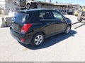 Photo 4 of 18 — 2020 Chevrolet Trax