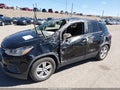 Photo 6 of 18 — 2020 Chevrolet Trax