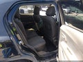 Photo 8 of 18 — 2020 Chevrolet Trax