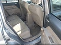 Photo 8 of 16 — 2016 Jeep Patriot