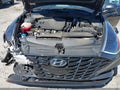 Photo 10 of 16 — 2023 Hyundai Sonata