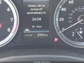 Photo 15 of 16 — 2023 Hyundai Sonata