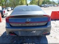 Photo 16 of 16 — 2023 Hyundai Sonata