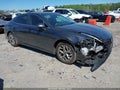 Photo 1 of 16 — 2023 Hyundai Sonata