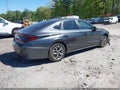 Photo 4 of 16 — 2023 Hyundai Sonata