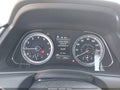 Photo 7 of 16 — 2023 Hyundai Sonata