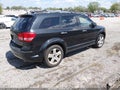 Photo 4 of 11 — 2010 Dodge Journey