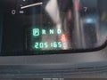 Photo 7 of 11 — 2010 Dodge Journey