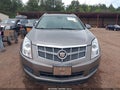 Photo 12 of 16 — 2012 Cadillac SRX