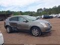 Photo 13 of 16 — 2012 Cadillac SRX