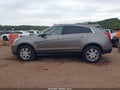 Photo 14 of 16 — 2012 Cadillac SRX