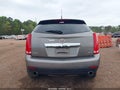 Photo 16 of 16 — 2012 Cadillac SRX