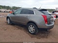 Photo 3 of 16 — 2012 Cadillac SRX
