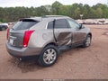 Photo 4 of 16 — 2012 Cadillac SRX