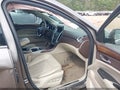 Photo 5 of 16 — 2012 Cadillac SRX