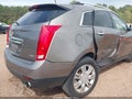 Photo 6 of 16 — 2012 Cadillac SRX