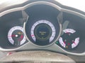 Photo 7 of 16 — 2012 Cadillac SRX